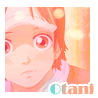 2723050anyelr9ziy.gif