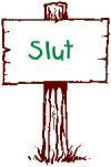 User Picture..