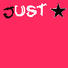 myspace layouts, myspace codes, glitter graphics