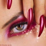 COMPTE_BLOGOF umolhardemulher : UM OLHAR DE MULHER, ,,,