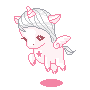 pinkpony