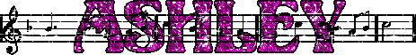 myspace layouts, myspace codes, glitter graphics