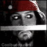 myspace layouts, myspace codes, glitter graphics