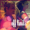 myspace layouts, myspace codes, glitter graphics