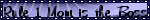 border=0