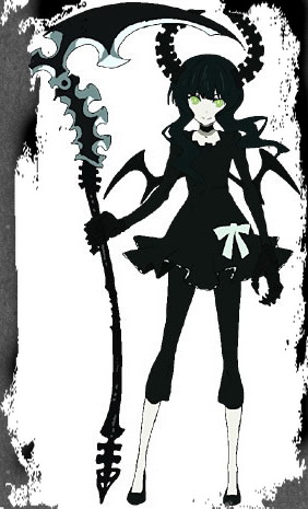 Posted Image
