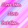 myspace layouts, myspace codes, glitter graphics