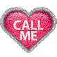 888-227-3921
