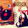 myspace layouts, myspace codes, glitter graphics
