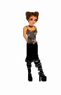 myspace layouts, myspace codes, glitter graphics