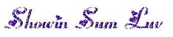myspace layouts, myspace codes, glitter graphics