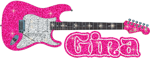 myspace layouts, myspace codes, glitter graphics