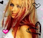 myspace layouts, myspace codes, glitter graphics