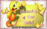 myspace layouts, myspace codes, glitter graphics