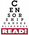 myspace censorship causes blindness read graphics