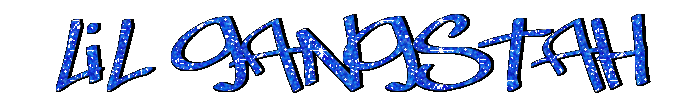 'myspace