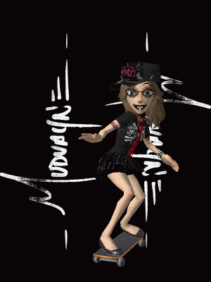 myspace layouts, myspace codes, glitter graphics