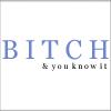 myspace layouts, myspace codes, glitter graphics