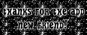 myspace layouts, myspace codes, glitter graphics