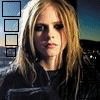 myspace layouts, myspace codes, glitter graphics
