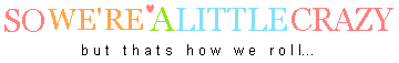 myspace layouts, myspace codes, glitter graphics