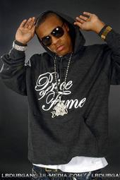 myspace layouts, myspace codes, glitter graphics