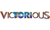3058690c6gntceb42.png