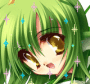 myspace layouts, myspace codes, glitter graphics