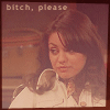 myspace layouts, myspace codes, glitter graphics