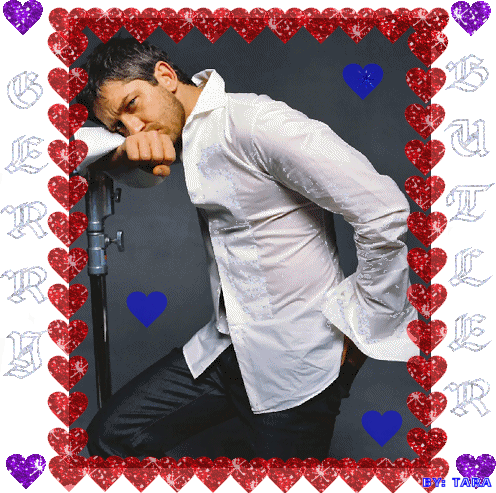 myspace layouts, myspace codes, glitter graphics