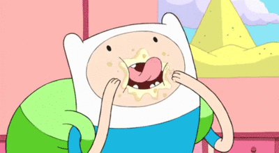 flowers pandas cookies pizza squidgy domo gir bands bunch xd flowers pandas cookies pizza squidgy domo gir bands bunch xd
