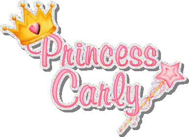 myspace layouts, myspace codes, glitter graphics