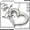 myspace layouts, myspace codes, glitter graphics