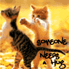 myspace layouts, myspace codes, glitter graphics