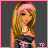 myspace layouts, myspace codes, glitter graphics
