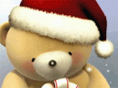 3202600bp03tu4ppb.gif