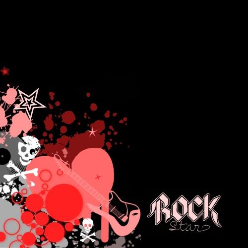 myspace layouts, myspace codes, glitter graphics