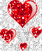 myspace layouts, myspace codes, glitter graphics