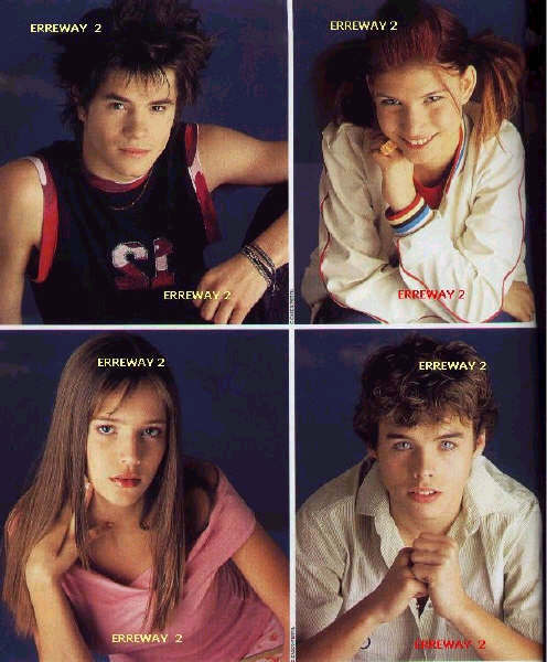 myspace layouts, myspace codes, glitter graphics