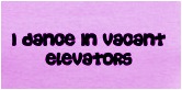myspace layouts, myspace codes, glitter graphics