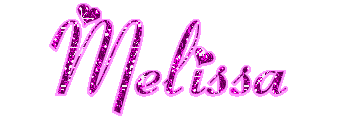 myspace layouts, myspace codes, glitter graphics
