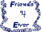 myspace layouts, myspace codes, glitter graphics