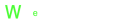 http://dl10.glitter-graphics.net/pub/3441/3441220cvtawzgybj.gif
