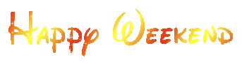 3441240kubp1s9wki.gif