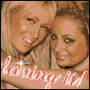 myspace layouts, myspace codes, glitter graphics