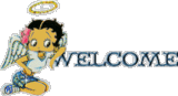 myspace layouts, myspace codes, glitter graphics