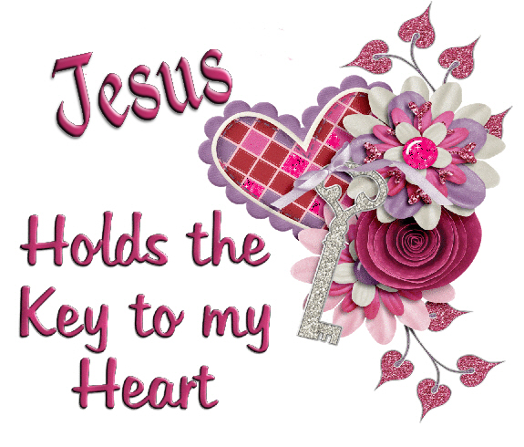 heart soul mind servant follower god proud christian glitter-graphics glitter-graphics heart soul mind servant follower god proud christian glitter-graphics glitter-graphics