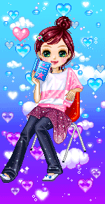 myspace layouts, myspace codes, glitter graphics