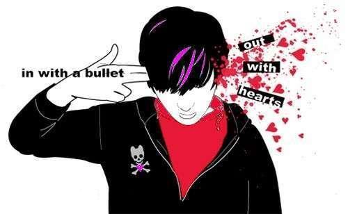 myspace layouts, myspace codes, glitter graphics