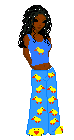 ’myspace